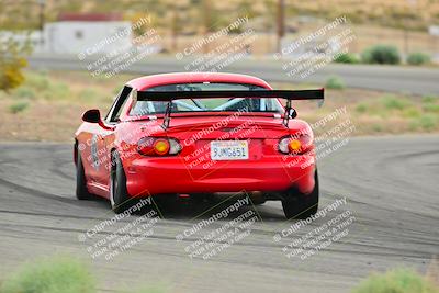 media/May-03-2025-Speed Ventures (Sat) [[ededc6c3fe]]/Green Group/Session 1 (Turn 4)/